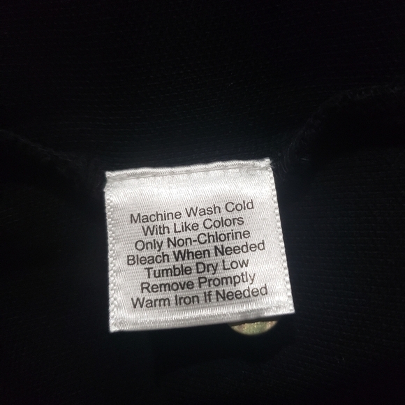 458- JoS A Bank Traveler Traditional Fit 4XLT NWT - Picture 6 of 7